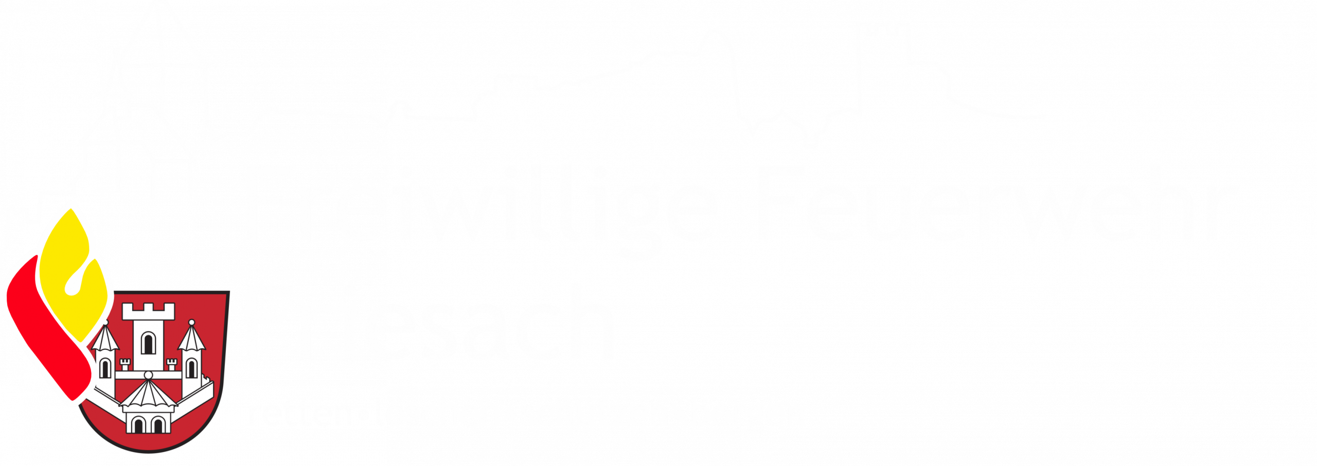 Freiwillige Feuerwehr Friesach
